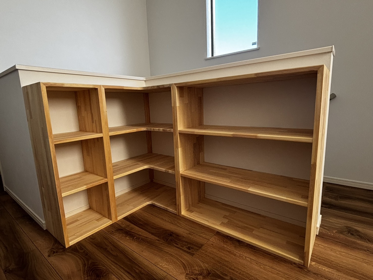 フリースペースの使い道！ アイキャッチ画像