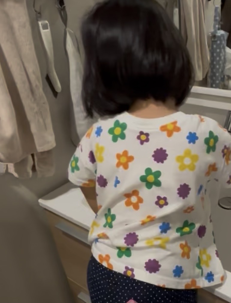 めちゃくちゃ嬉しい出来事✨ アイキャッチ画像