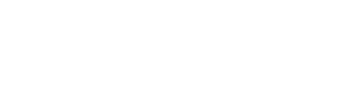 株式会社庄南工業