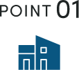 POINT01