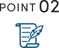 POINT02