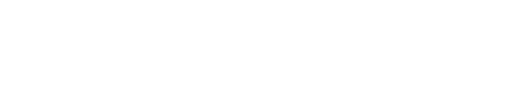 オプションをもっとみる