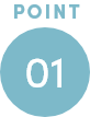 point 01