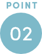 point 02