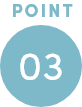 point 03