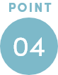 point 04