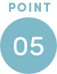 point 05