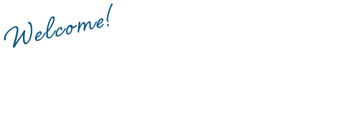 HOME TACTを体感できる モデルハウス誕生