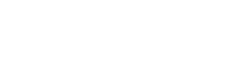 アクセスマップ